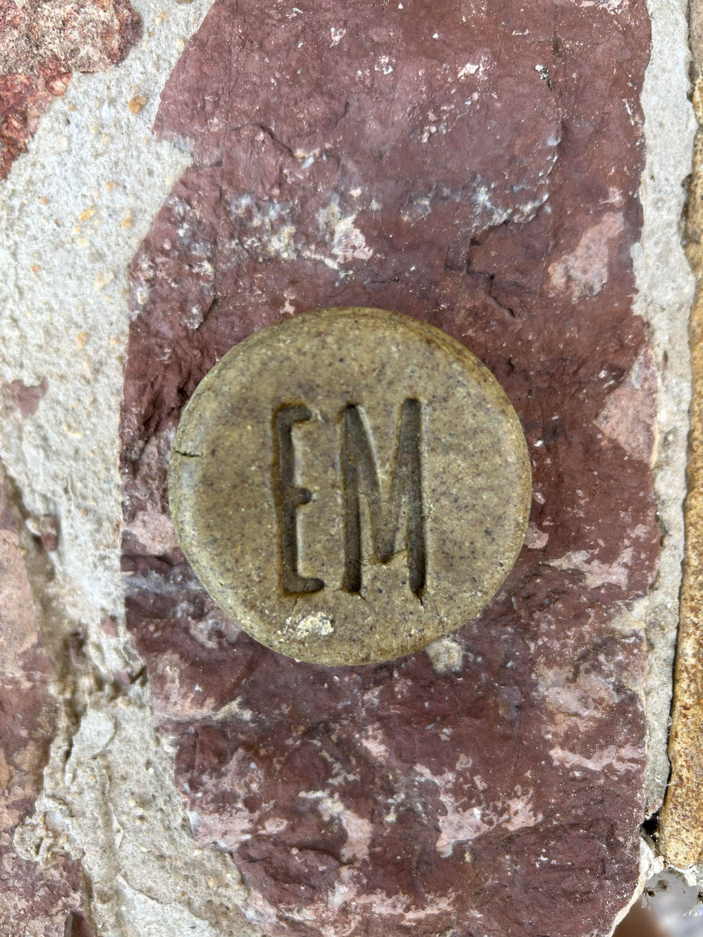 Champú sólido La Fortuna