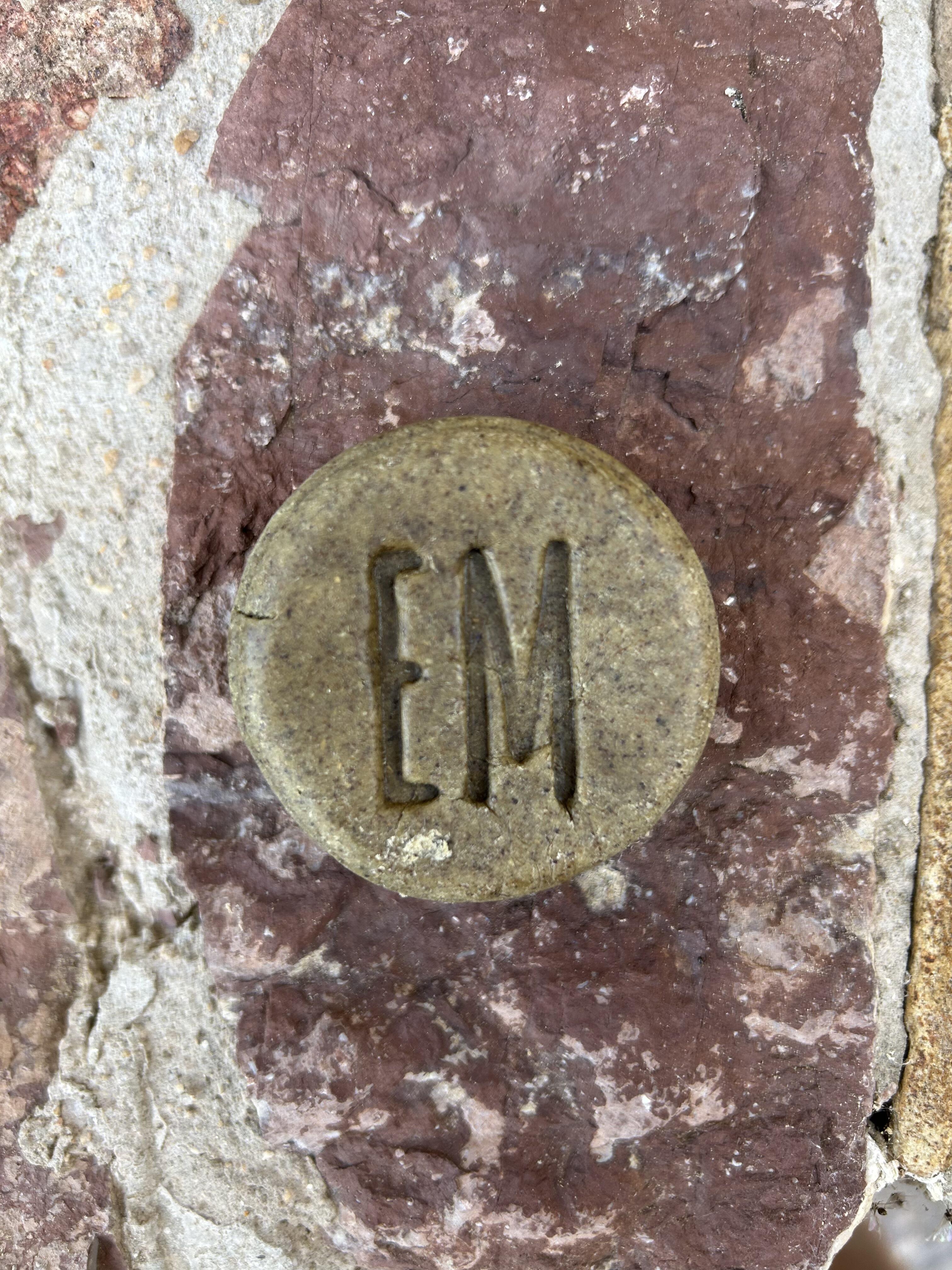 Champú sólido La Fortuna