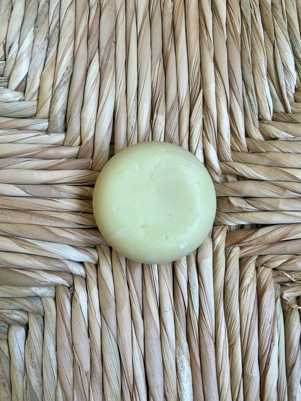 Acondicionador sólido Amalur