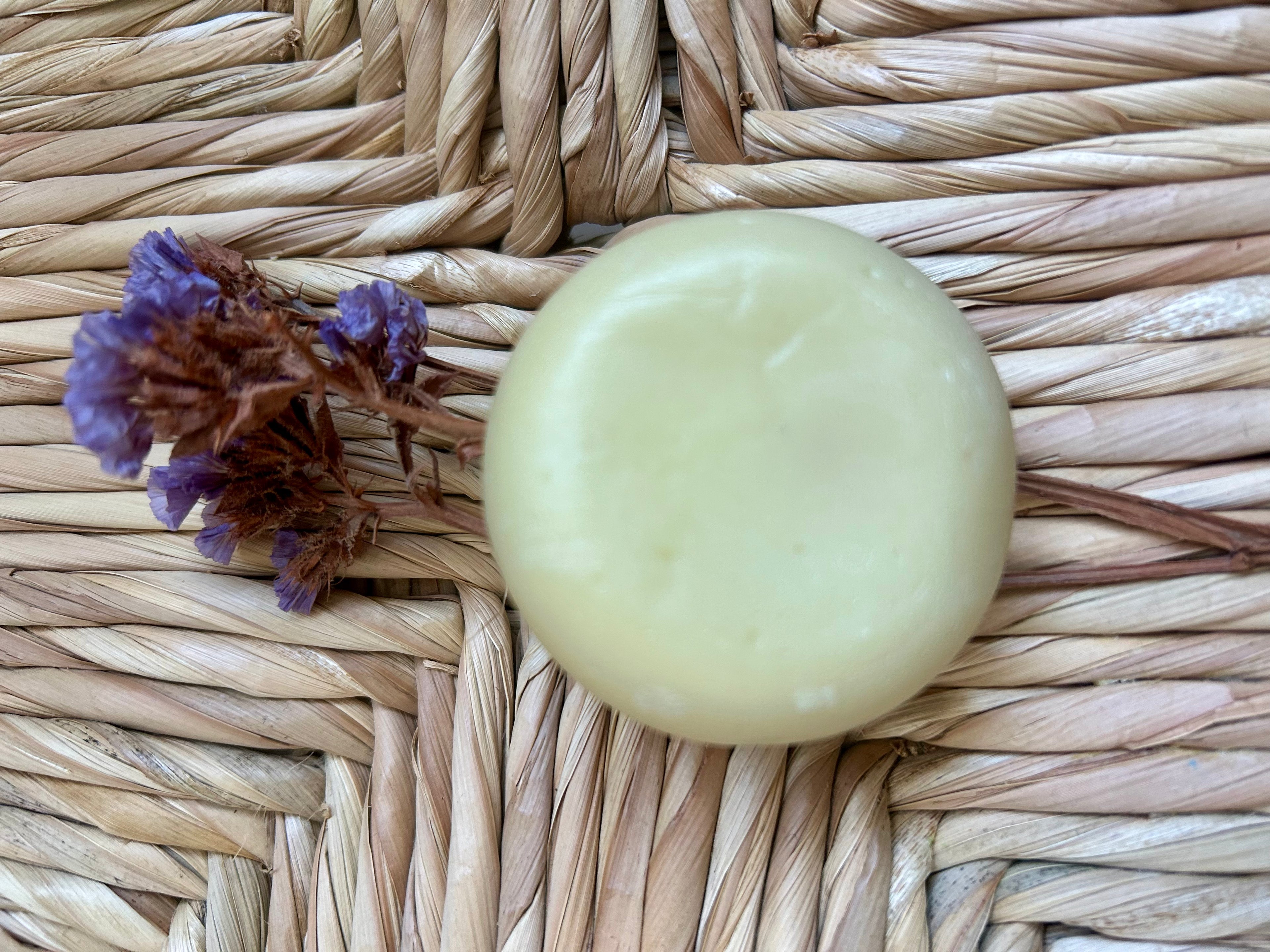 Acondicionador sólido Amalur