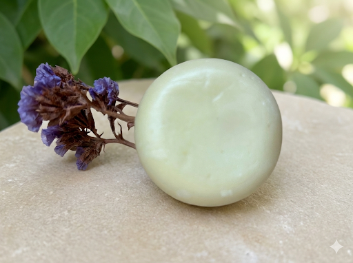 Acondicionador sólido Amalur